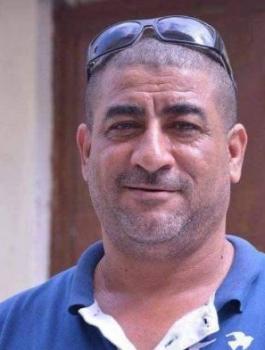 التقاط