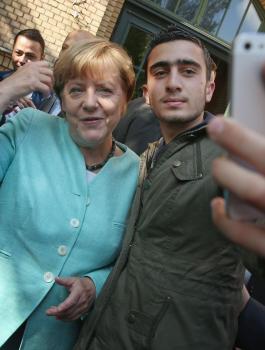 12466192_1555393728084048_1643678437574351878_o