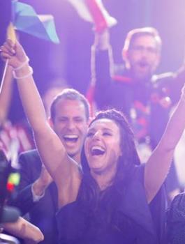 اعلى مشاهدات يوتيوب في العام 2016 