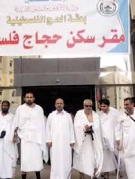 a56fd1e8d6105a5e43edc121781089b9