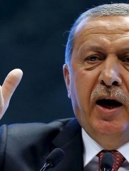 56449e46c461886f7b8b4583