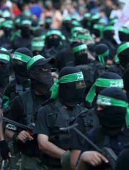 qassam