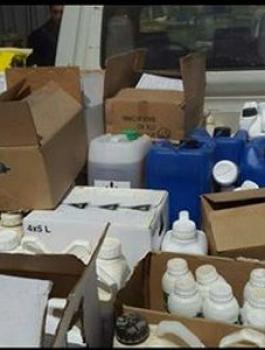 149b6164914c4038542eeca4e4f8d1e7