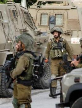 medium_2020-06-05-b2603a73e5