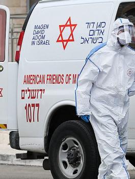 Oren_Ben_hakon2-1024x570