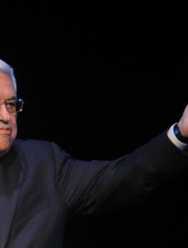 a6ff523ecbc212fefb07843a901f1212