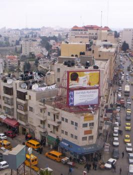 9a1275b256b1c888fdfc2fd2ca85c412