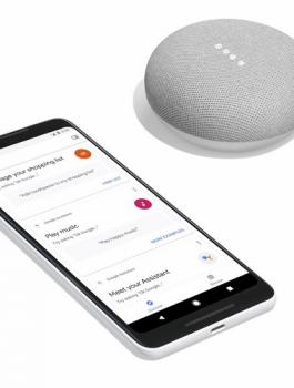 ابرز انتاجات جوجل 