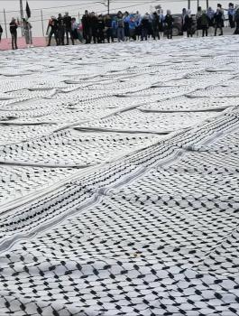 665001584001_5967319672001_5967314312001-vs