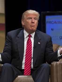 اميركا والاستيطان 