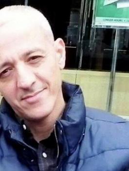 thumbs_b_c_3a189c54ffcb5cf8f3111952c996b4d9