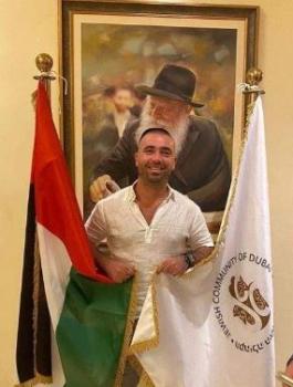 التقاط