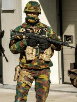 afp-361d82bc248633fc44f7cf7a1f893b38eeaf4ead