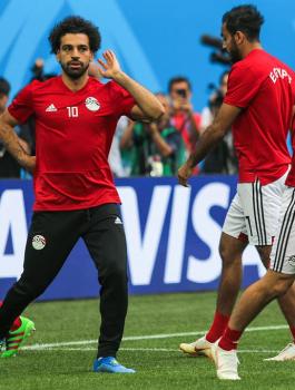 مباريات مجانية على بي ان سبورت 