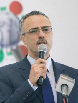 12715671_1293542614005600_571628627751083765_n