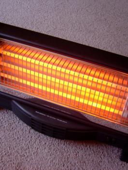 كهرباء الشمال 