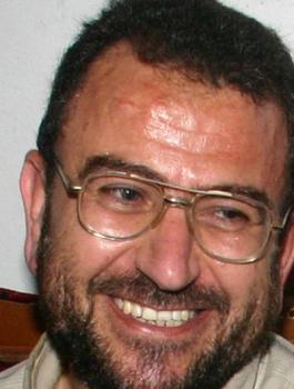 اسرائيل تحتج بشكل رسمي على استقبال روسيا للعاروري