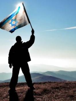 المستوطنون في جنين 