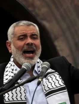 b5e8d5872216cb7ef93ae91277cf703b