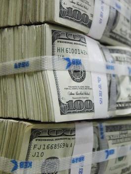 السعودية تدفع 70 مليون دولار لصالح صندوق القدس والأقصى