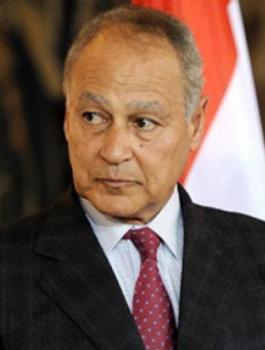 2605_750_424_1020134143854