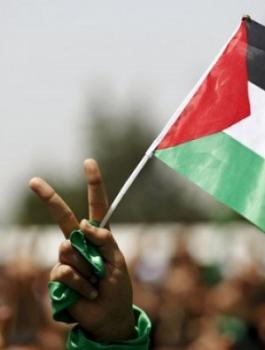 روسيا والانتخابات الفلسطينية 