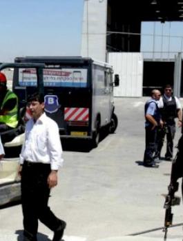 image_750x_5dd167e242971