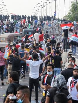 73302276_3303117526429331_1587159276806209536_n