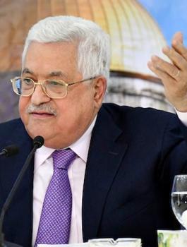 a0c2d0b9deb2d4552ad4fbd442ddd148