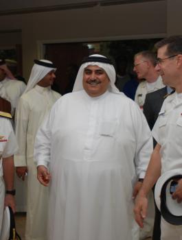 بطلب من إسرائيل.. البحرين تسقط موضوع القدس عن جدول أعمال اليونسكو