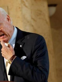 الامم المتحدة 