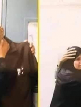 الشهيد سامي ابو دياك 