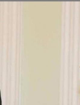 aa0ace5c-4855-4ccb-a943-12559968a451_16x9_600x338