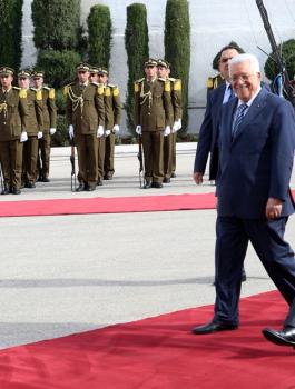 45_28_14_26_11_20152