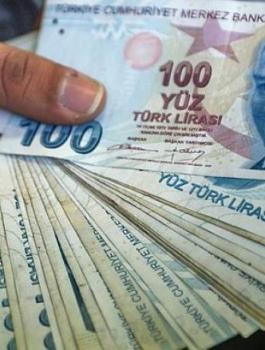 تركيا الأسوأ عالميا في سوق الدين 