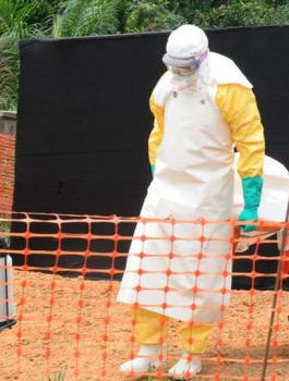 ebola112-_v-videowebl