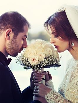 تعدد الزوجات في اسرائيل 