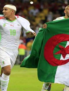 algerian-tean-and-flag5_