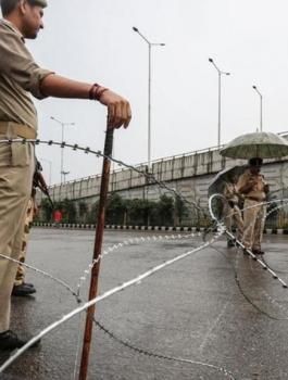 rtx72hv9_layout_comp