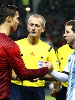 messi-ronaldo