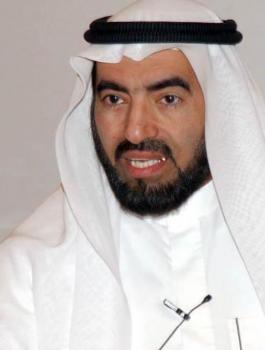 طارق سويدان وحصار قطر 