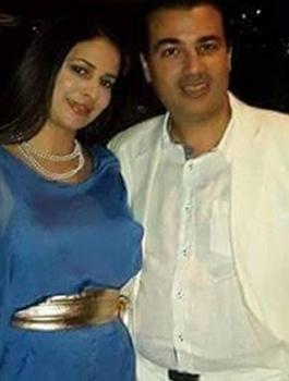 5869da88c36188e16c8b460f