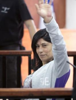 00069300466310317100533514400101