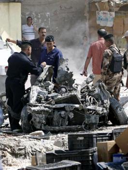 427d8237154f173e724cda6953918501