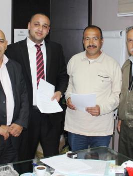 11257931_10153362066530826_7751365951218424198_o