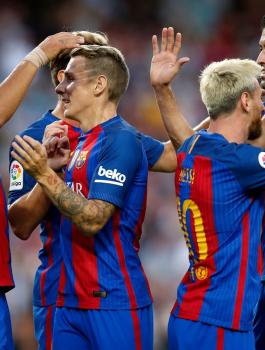 13925851_10154622200189305_153912420496646753_o