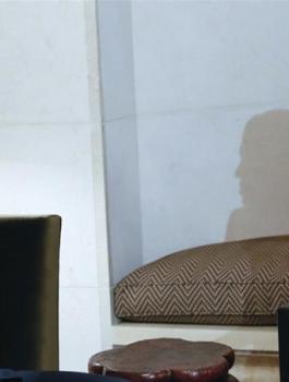 كوشنير في الاردن 