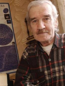 وفاة الرجل الذي أنقذ العالم من حرب نووية