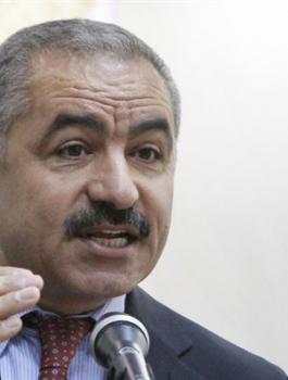 حماس اشتيه الانتخابات التشريعية 