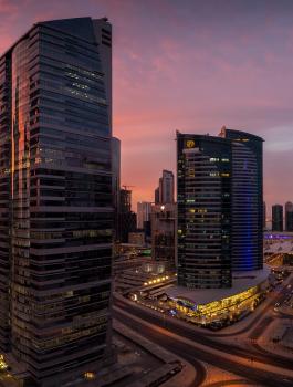 خطة لتوفير 10 آلاف فرصة عمل للأردنيين في قطر